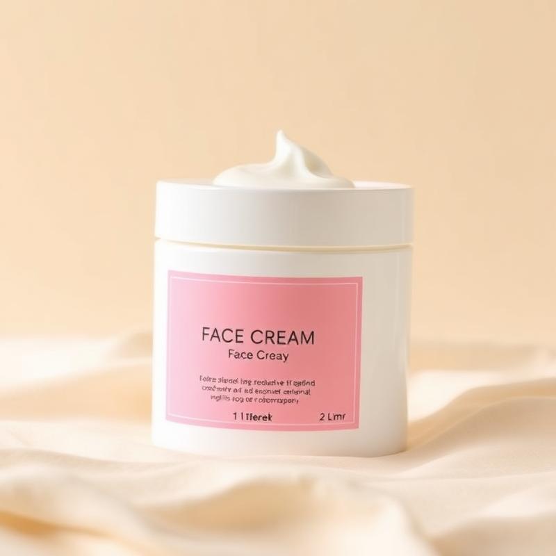 1L Fave Cream