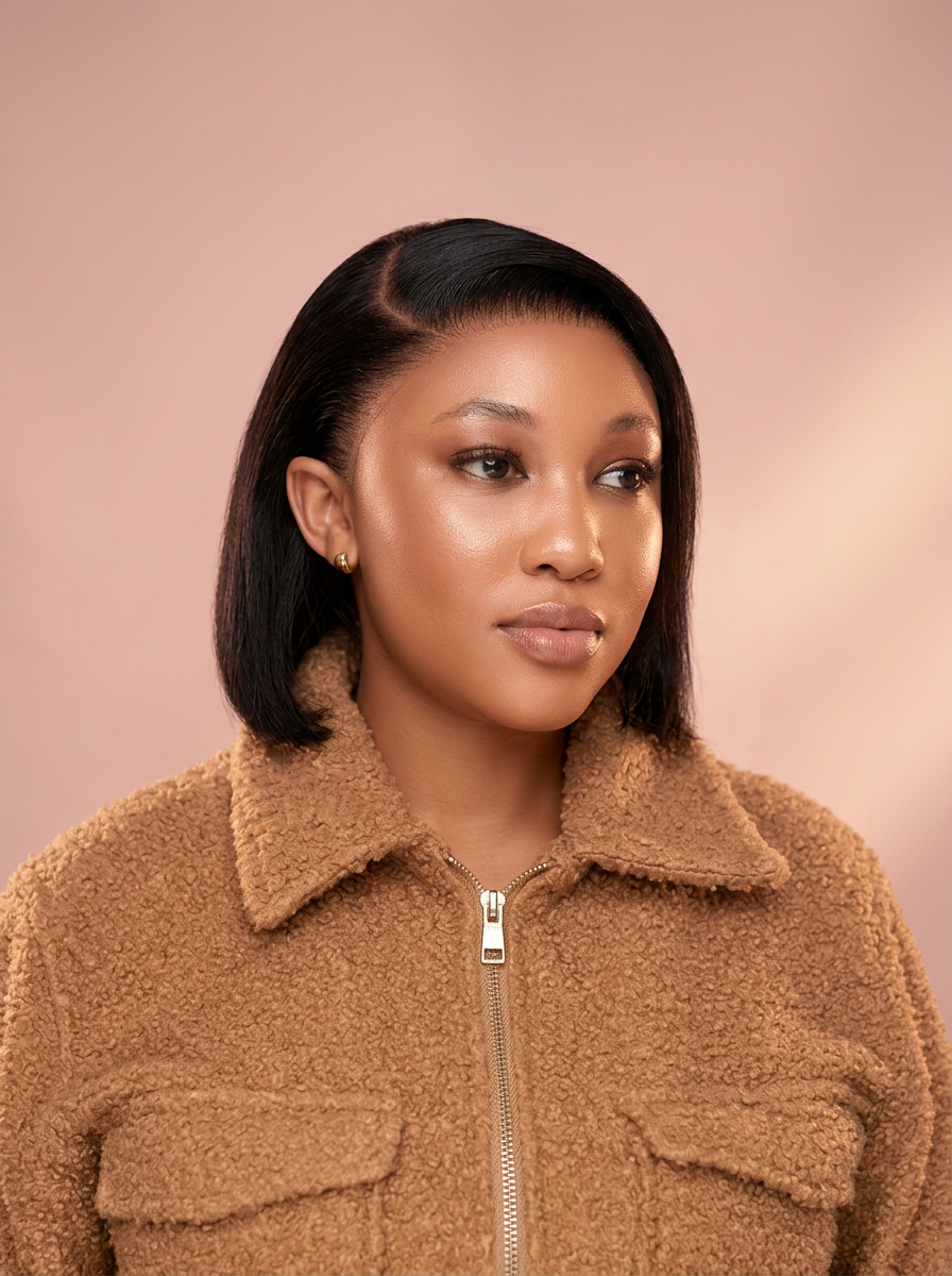 Glowing skin — real customer results
